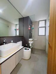 Flo Residence (D19), Condominium #602144041